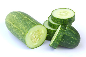 Cucumber