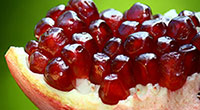 Reasons To Start Eating Pomegranate